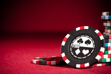 native8 slot See How Lightning Roulette Room Works