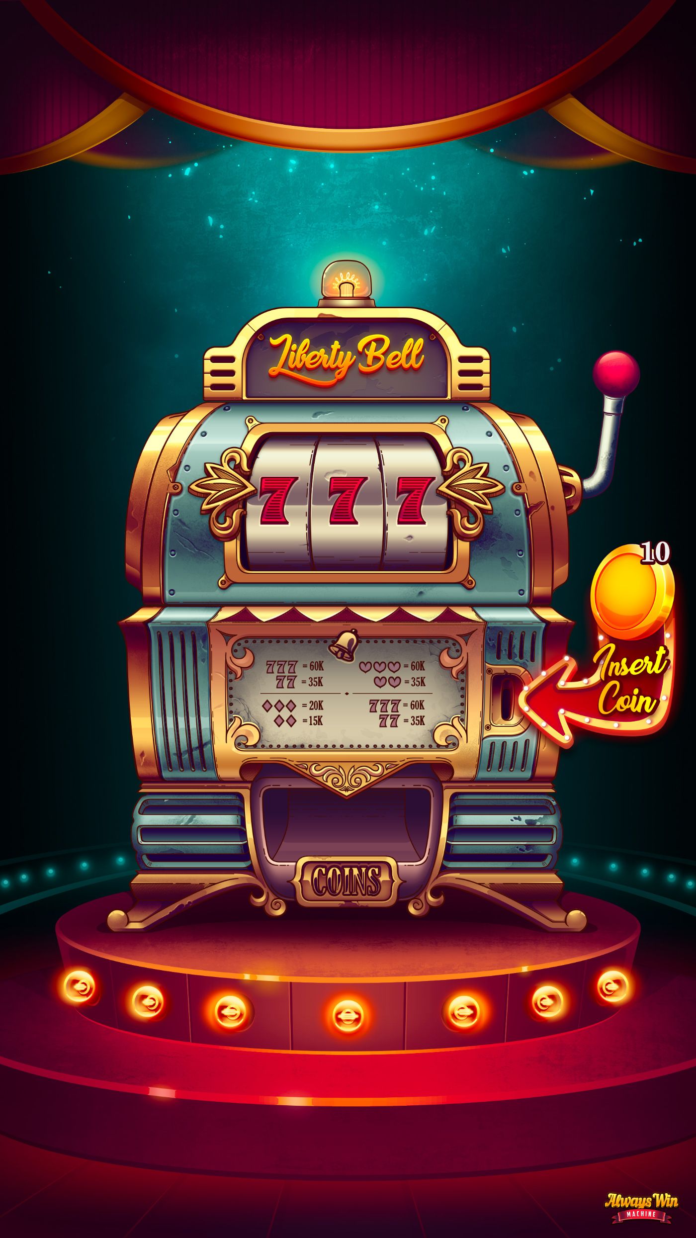 native8 slot Terms & Conditions For Your native8 slot Account