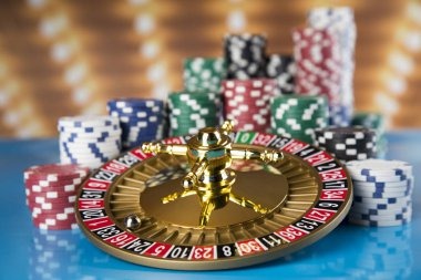 native8 slot native8 slot casino rooms for Indonesia