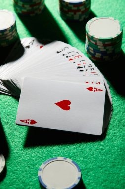 native8 slot Cendrawasih Wild Slots