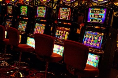 native8 slot Live Sic Bo Grand
