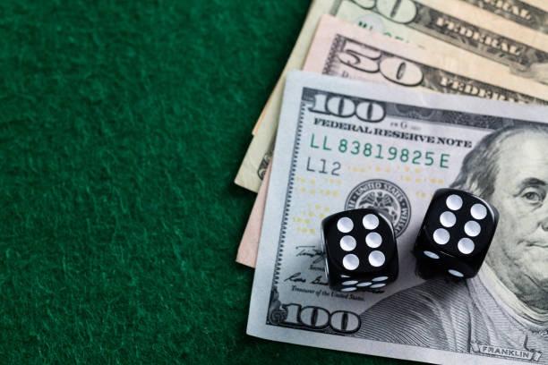 native8 slot Find tables and slots faster