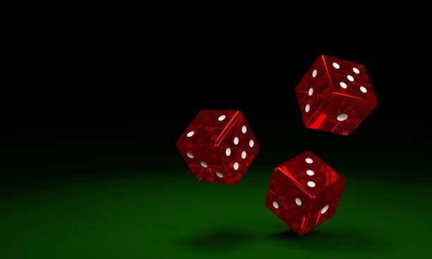 native8 slot mobile gaming