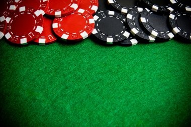 native8 slot Live Sic Bo Grand